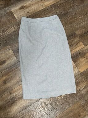 DD Collection Pencil Skirt